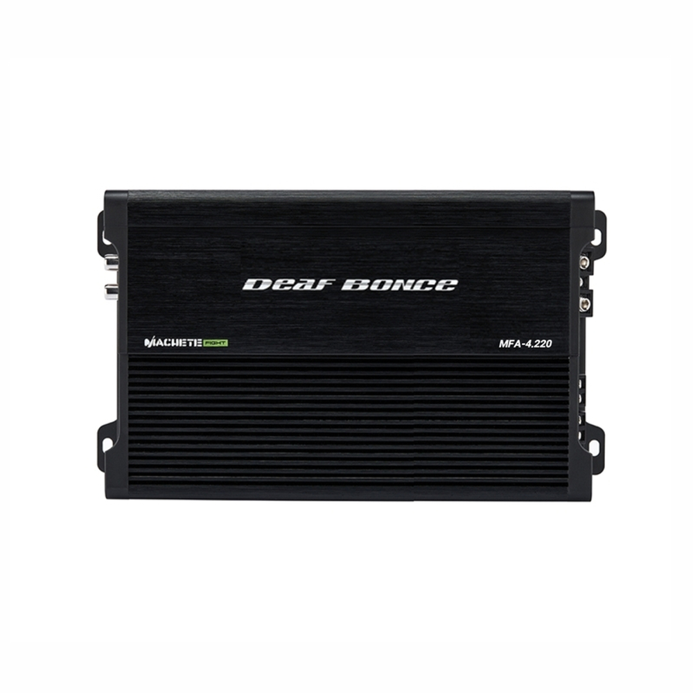 ALPHARD Machete MFA-4.220