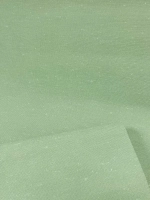 Обои флизелиновые California Nostalgie Франция