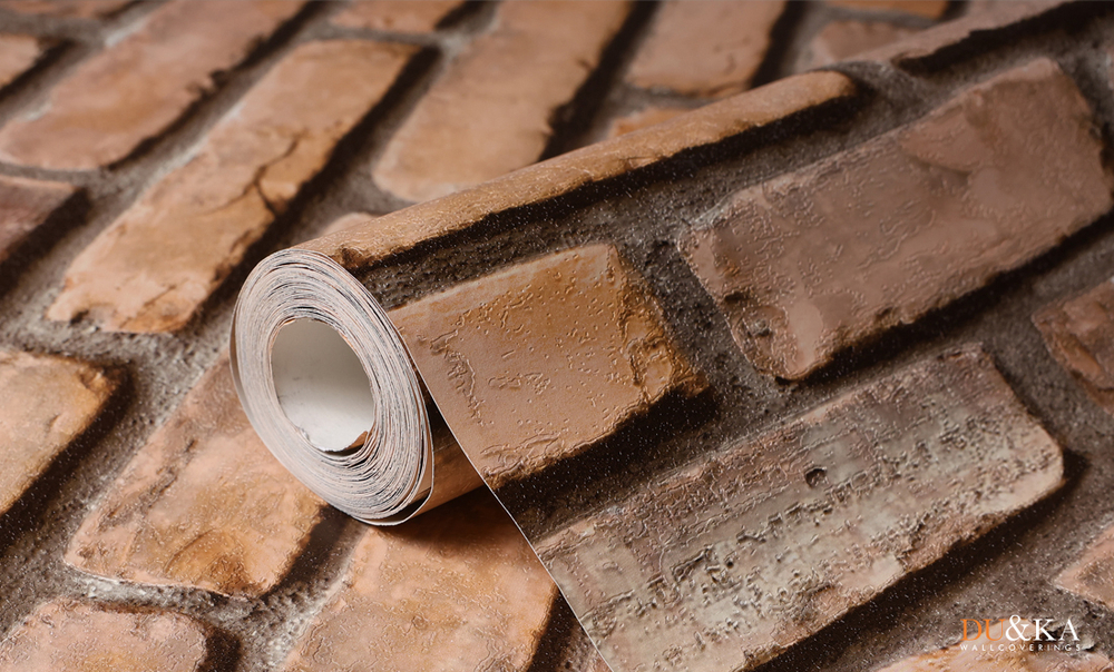 Du&Ka 1,06 м 22100-3 Natura Brick