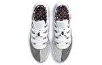 Кроссовки Jordan Air Jordan 11 Cmft Low "Quai 54"