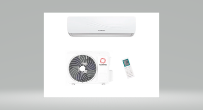 Сплит система FUJIMITSU 12