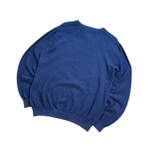 Свитер Lacoste