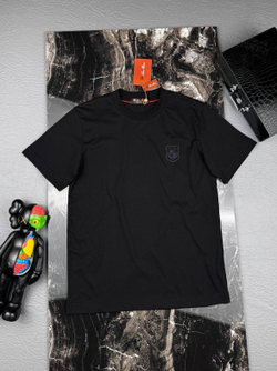 Футболка Loro Piana