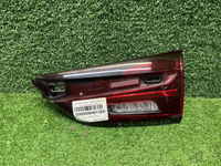 Фонарь правый внутренний Mazda 6 GJ (2018-н.в.)