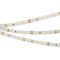 Светодиодная лента Arlight 9,6W/m 120LED/m 3528SMD теплый белый 5M 010346(2)