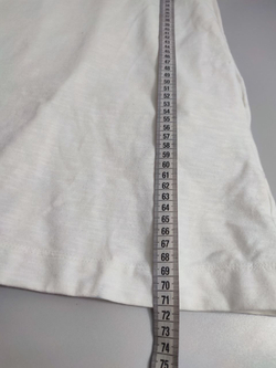 Платье H&M летнее 42 размер