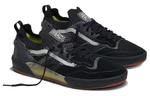 Anthony Van Engelen X Vans Ave 2.0