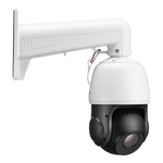 IP-видеокамера RedLine RL-IP82P25x