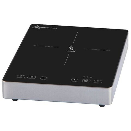 Плита индукционная AIRHOT IP2000