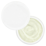 Mild By Nature, ночной крем с ретинолом, 44 г (1,55 унции)