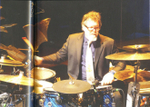 King Crimson / Radical Action (To Unseat The Hold Of Monkey Mind)(3CD+2DVD+Blu-ray)