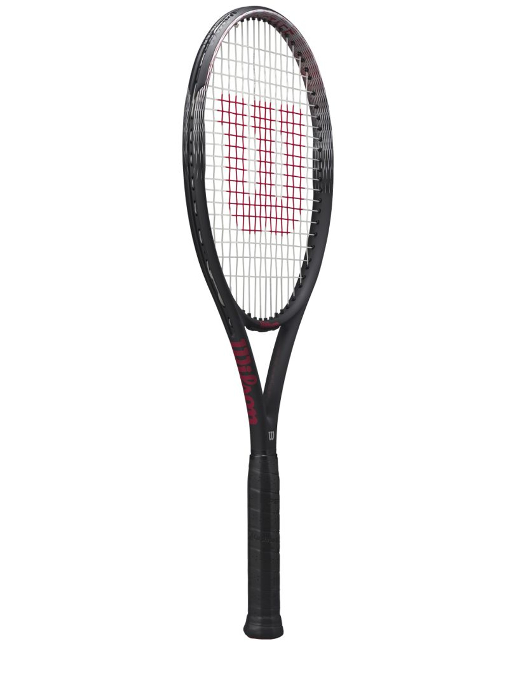 Теннисная ракетка Wilson Pro Staff Precision 100
