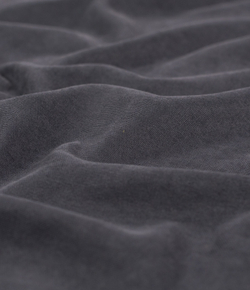 Шторы Legrand Канвас 2000х2600 мм