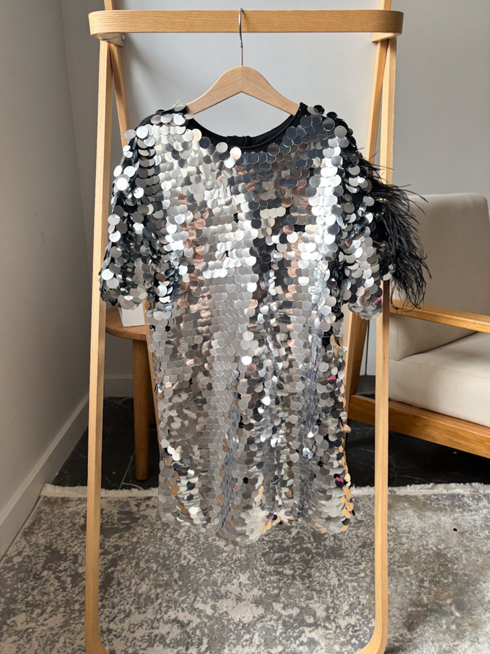 Платье Gulliver, 134