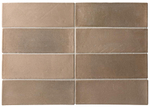 Equipe Miyako Amber Brown 5x15