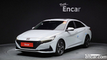 Hyundai Avante (CN7) 1.6 (07.2021)