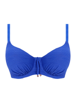 Купальник FANTASIE Beach Waves