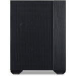 Корпус LIAN LI PC-O11 Dynamic Mini Air, Black, EATX/ATX/M-ATX, Без БП