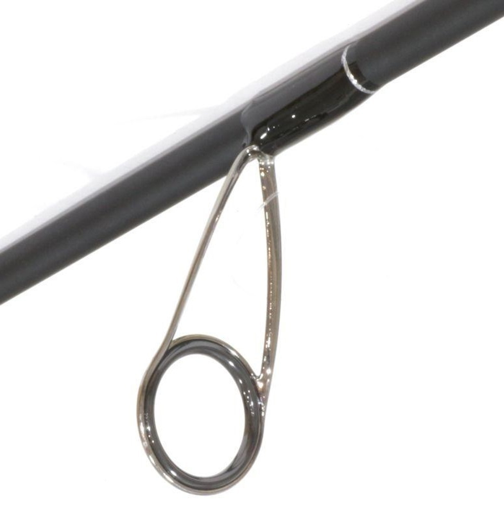 Спиннинг штекерный RYOBI EXCIA