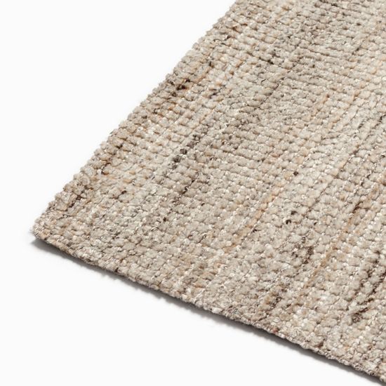 Ковер KOSTAYA 170х240