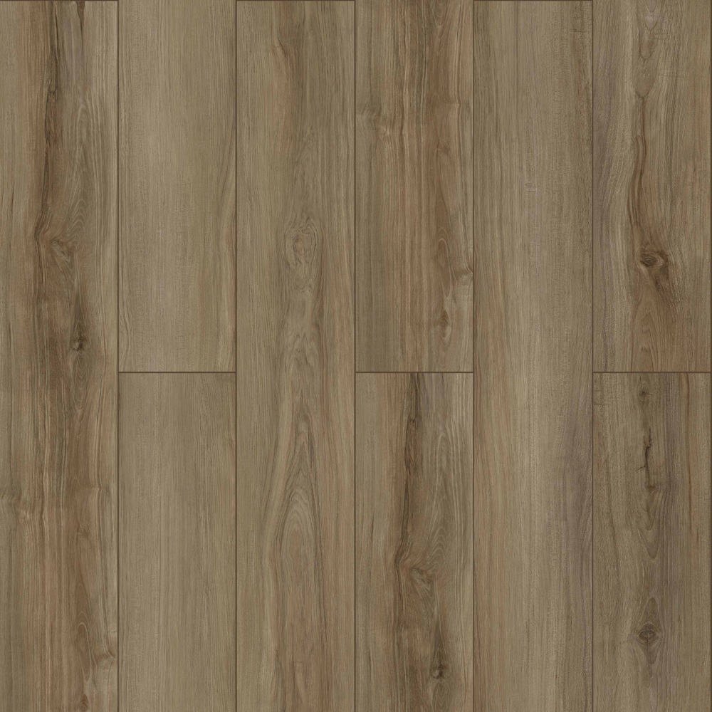 SPC ламинат Planker Magnetic Дуб Гассен 1108