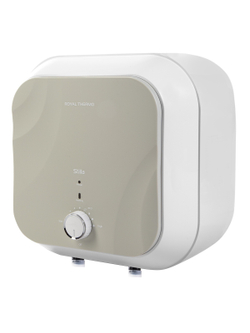 Водонагреватель Royal Thermo RWH 15 Stilla O