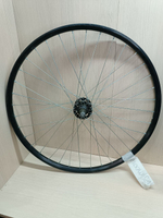 Колесо для велосипеда Maxlode 26" (заднее)