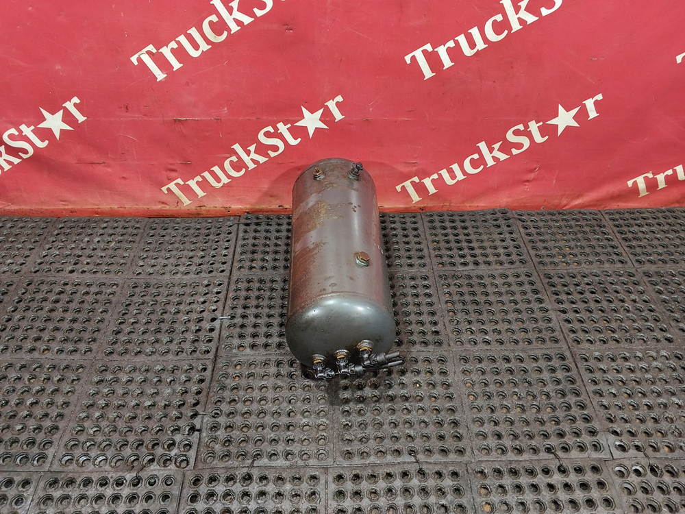 Ресивер воздушный 40 L