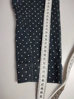 Жакет модный 40 размер