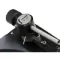 Thorens TD-124DD Grey