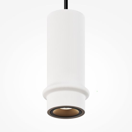 Подвесной светильник Maytoni MOD430PL-L5W3K1