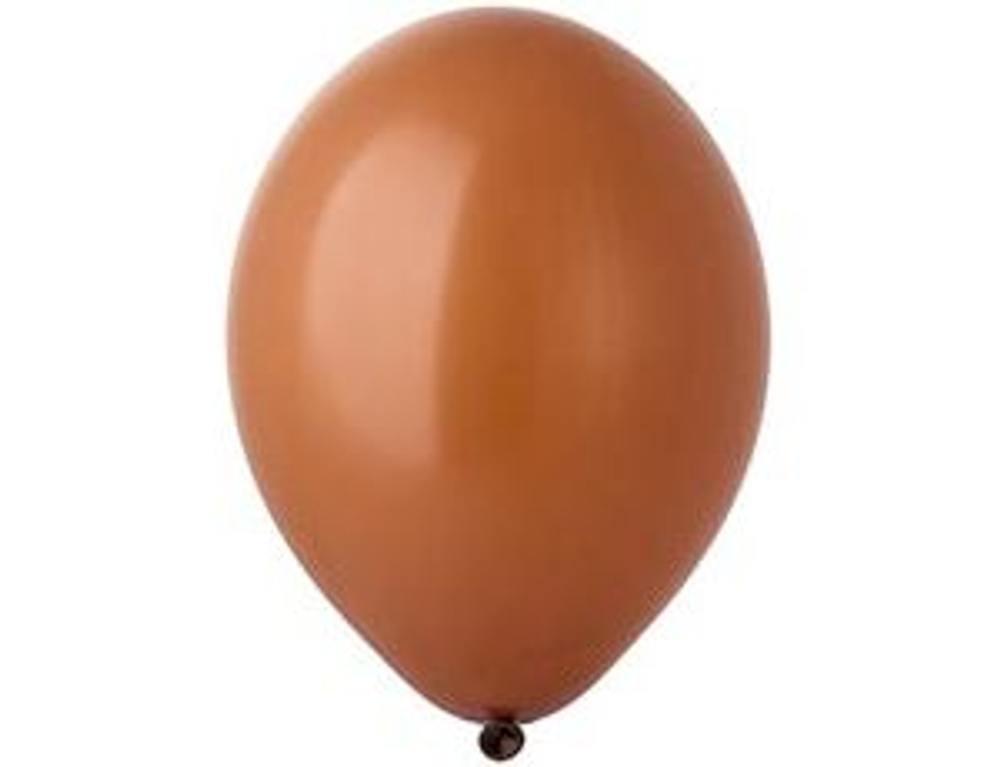 Пастель Экстра Mocca