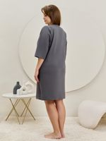 Туника Прима Виотекс АНТРАЦИТ