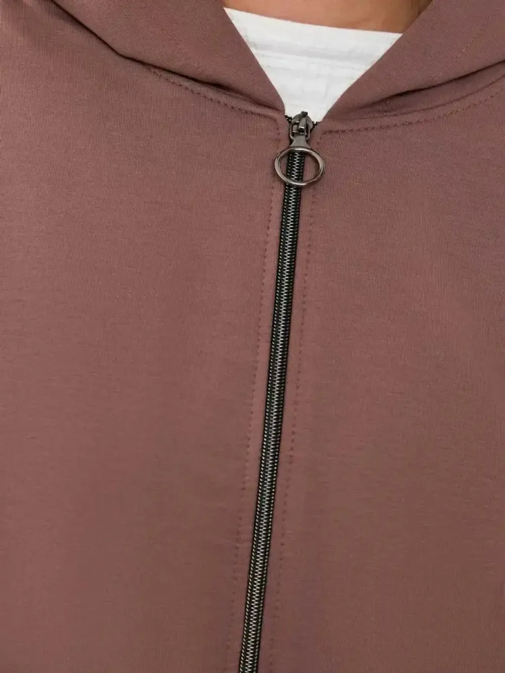 Костюм спортивный