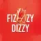 Must Have - Fizzy Dizzy (125г)