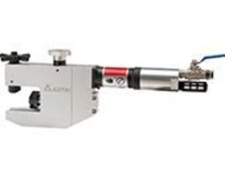 Станок для снятия фаски Aotai TSC-83
