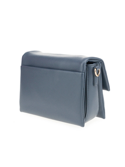 27473/43 Сумка жен., иск. кожа