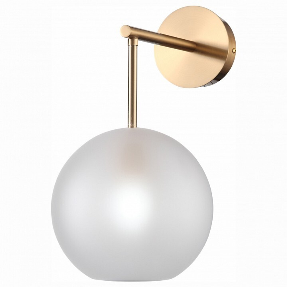 Бра ST-Luce SL1133.501.01