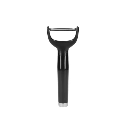 KitchenAid - Горизонтальный нож Y CLASSIC / артикул   KCG145OHOBE  / GTIN 5057982065904