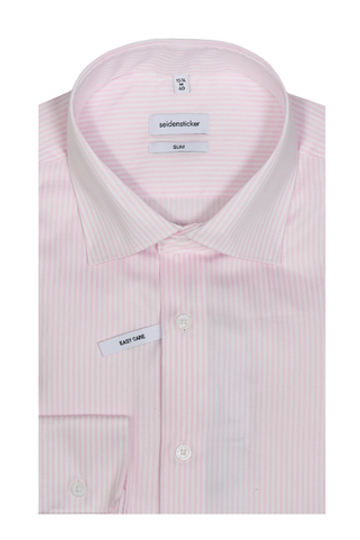 Сорочка SEIDENSTICKER