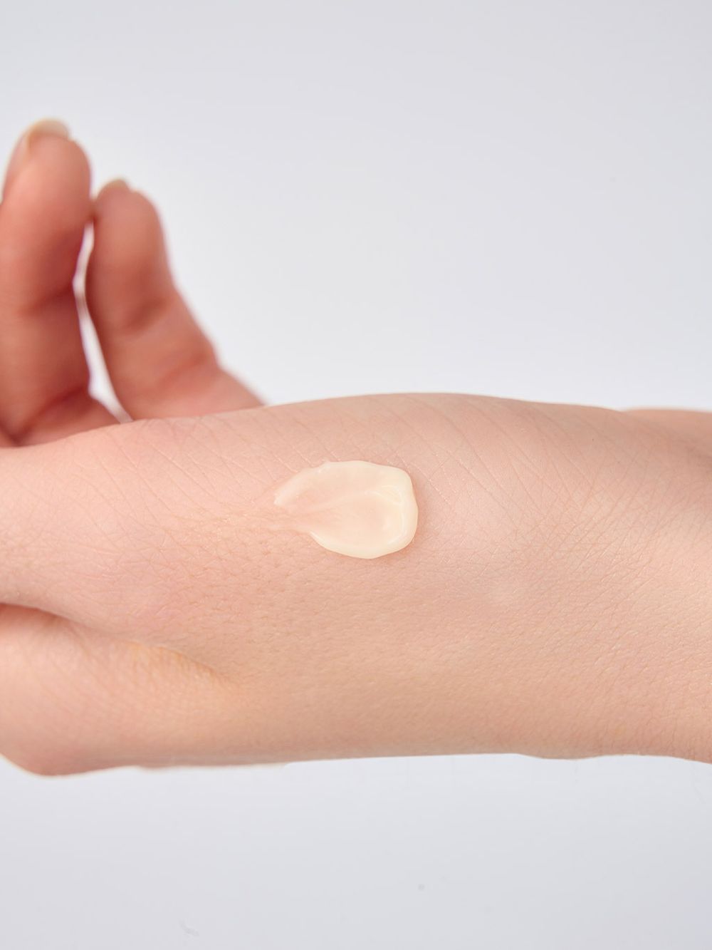 M.Aklive Сыворотка с инкапсулированным ретинолом 0,8%. 30 мл