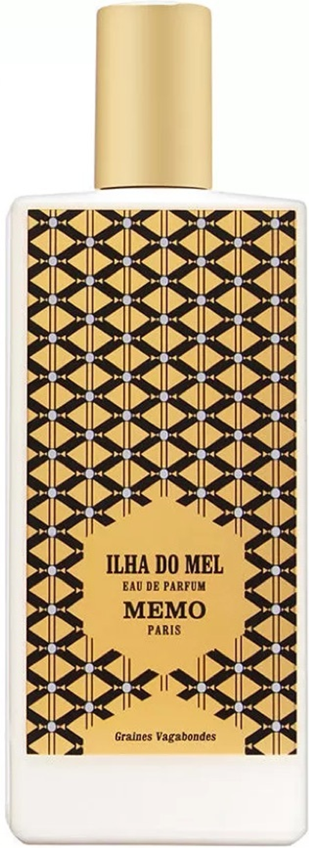 Memo Ilha Do Mel