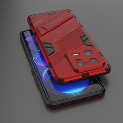 Чехол Warrior Case для Xiaomi 13 Pro