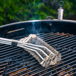 Щетка для гриля и барбекю Smart Grill