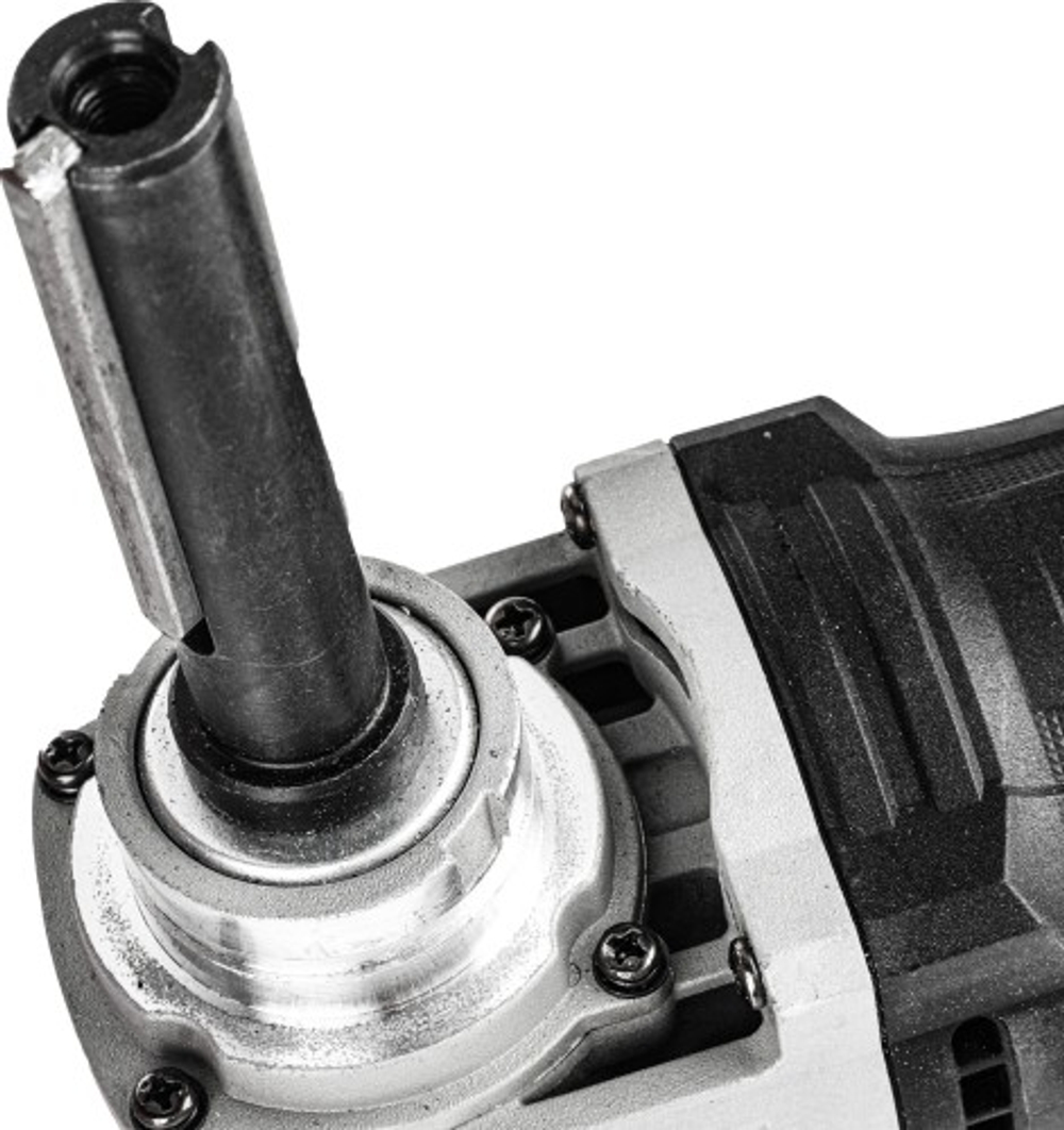 Шлифмашина щеточная сетевая P.I.T. PWP120-C