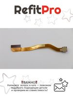 Камера для ноутбука Lenovo Miix 300-10IBY (5C20J46489), оригинал