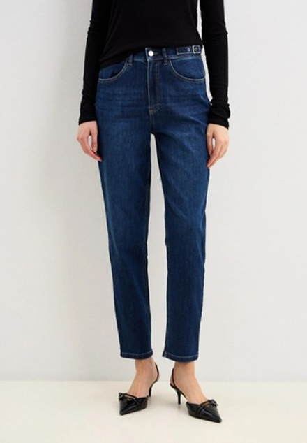 Джинсы женские GERRY WEBER