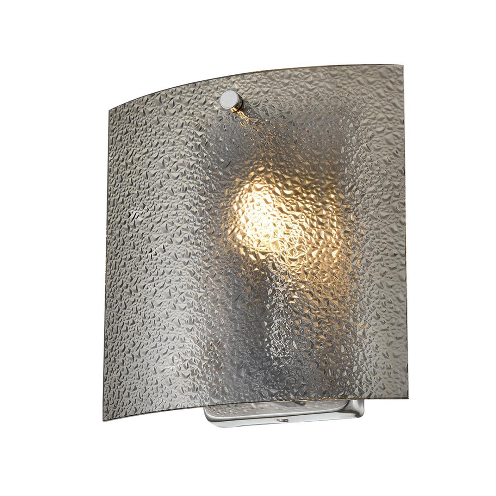 Настенный светильник Lumion DANDY 6594/1W