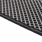 Ковёр EVA Таймень NX 3600 НДНД