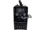 Сварочный полуавтомат Brima MIG/MMA-175 DIGITAL НП000001412